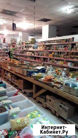 Готовы бизнес продукты Алексеевка - изображение 1