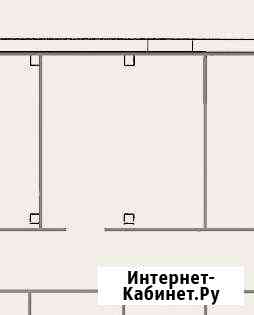 15м торговое, производство, спорт и тд Кемерово