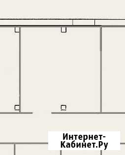 15м торговое, производство, спорт и тд Кемерово - изображение 1