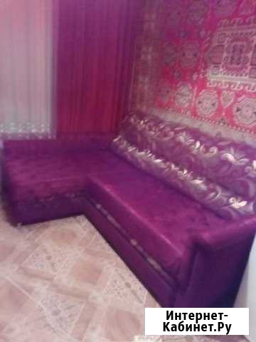 Продам диван угловой Саяногорск - изображение 1