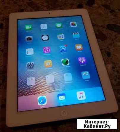 iPad 3-го поколения Краснодар