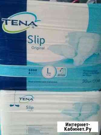 Tena slip (L) Калининград