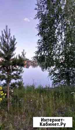 Дача 240 кв.м. на участке 25 сот. Новокузнецк