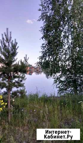 Дача 240 кв.м. на участке 25 сот. Новокузнецк - изображение 1