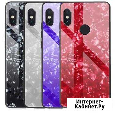 Чехлы на iPhone 7/8 Уфа - изображение 1