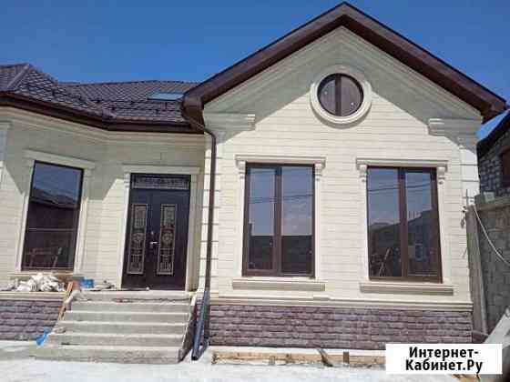 Дагестанский камень Сочи