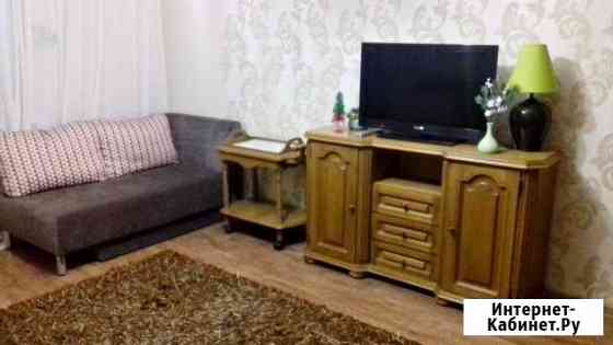 1-к квартира, 50 кв.м., 4/4 эт. Таганрог