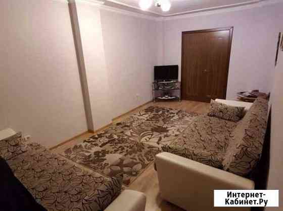 2-к квартира, 58 кв.м., 9/16 эт. Майкоп