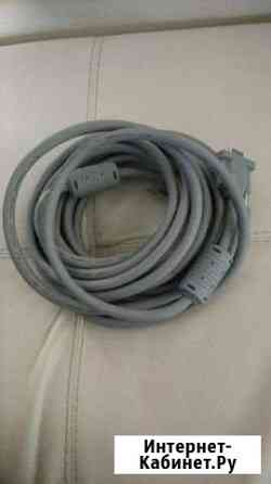 Кабель VGA Кострома