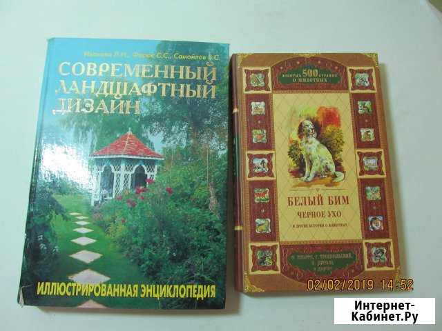 Энциклопедия Современный ландшафтный дизайн Ростов-на-Дону - изображение 1
