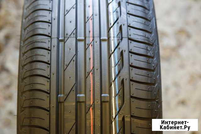185/65R15 Bridgestone Turanza T001 88H Дюртюли - изображение 1