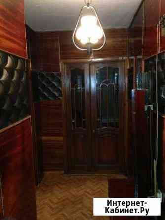 2-к квартира, 56 кв.м., 4/4 эт. Тимашевск