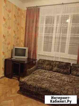 Комната 15 кв.м. в 3-к, 1/5 эт. Волгоград