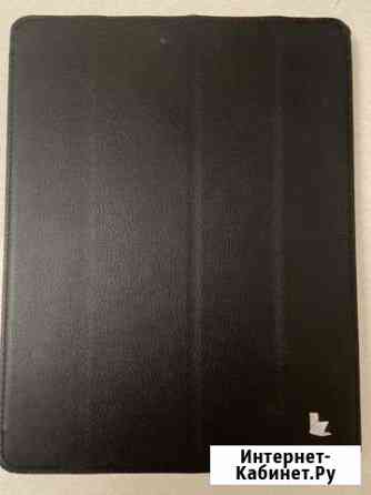 iPad 2 16Gb Wi-Fi Брянск