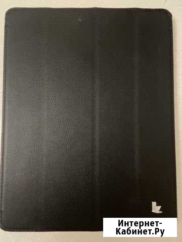 iPad 2 16Gb Wi-Fi Брянск - изображение 1