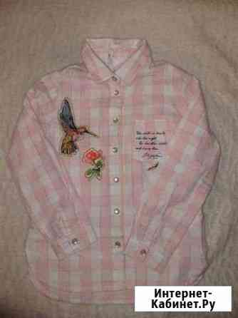 Рубашка Брянск