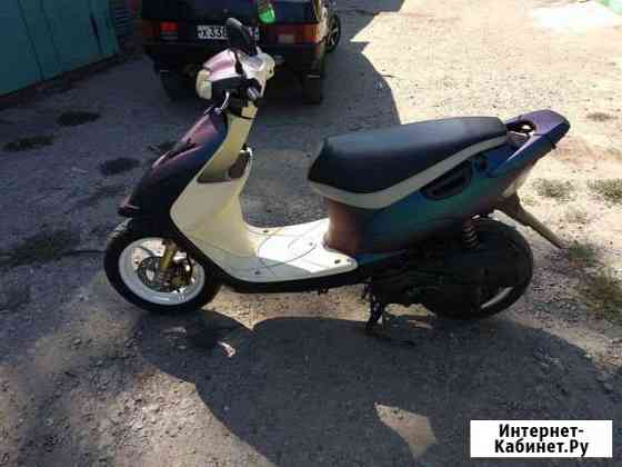 Suzuki ZZ inch up sрort Ростов-на-Дону
