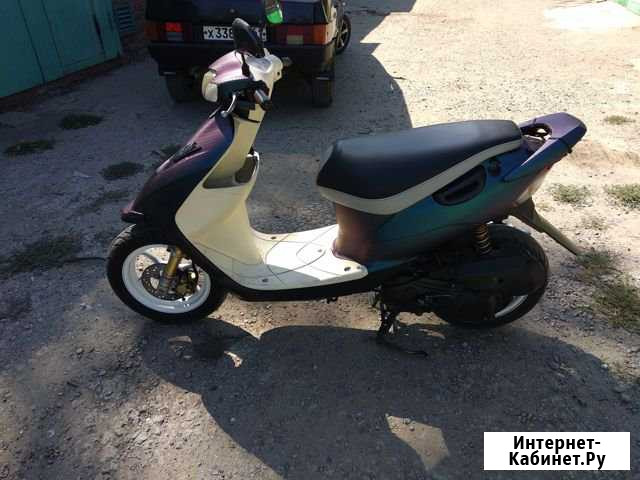 Suzuki ZZ inch up sрort Ростов-на-Дону - изображение 1
