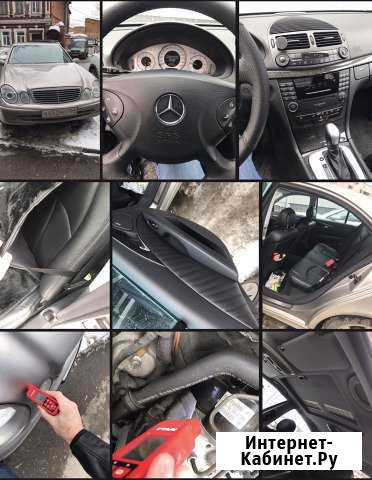 Автоподбор, помощь в выборе бу авто Саратов - изображение 1