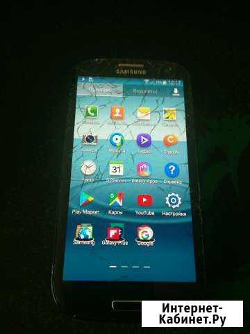SAMSUNG s 3 duos Курск - изображение 1