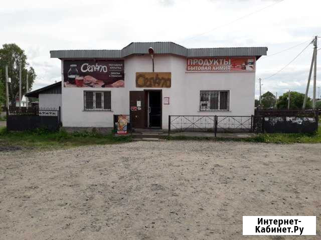 Продам Магазин Новокузнецк - изображение 1