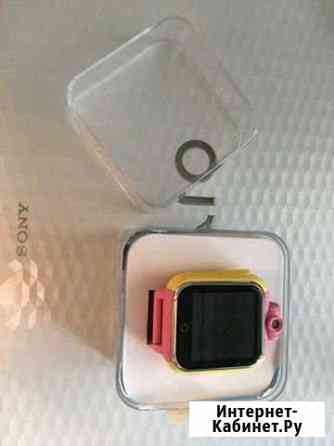 Smart watch Батайск