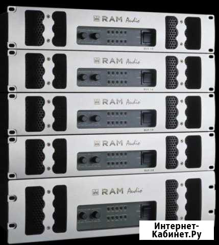 Диджей+Вокал+проф звук RAM-audio,JBL На Ваш праздн Ульяновск - изображение 1