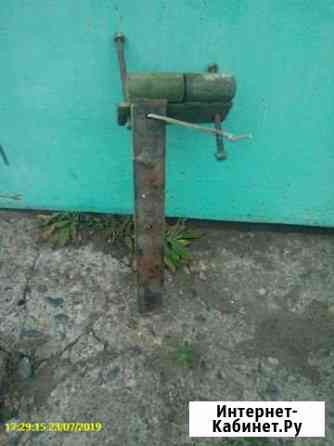 Навесы гаражные Чита