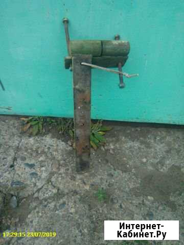 Навесы гаражные Чита - изображение 1