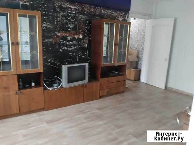 2-к квартира, 54 кв.м., 4/5 эт. Белогорск - изображение 1