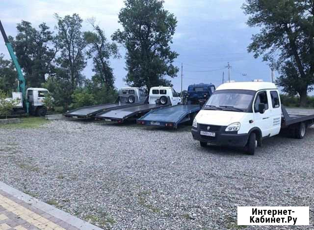 Газель в аренду Краснодар - изображение 1