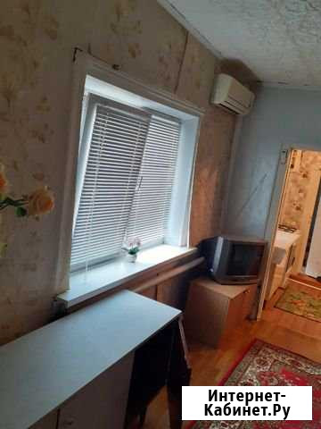 Дом 55 кв.м. на участке 2 сот. Оренбург - изображение 1