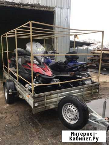 Yamaha RS106UV Истра - изображение 1