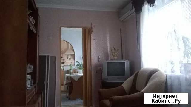 Студия, 50 кв.м., 3/5 эт. Армянск - изображение 1
