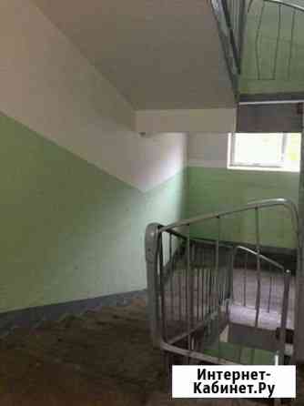 2-к квартира, 56 кв.м., 3/5 эт. Кингисепп