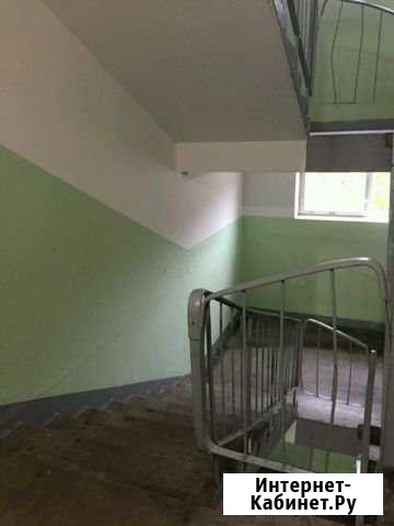 2-к квартира, 56 кв.м., 3/5 эт. Кингисепп - изображение 1