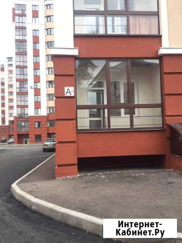 2-к квартира, 62 кв.м., 3/4 эт. Оренбург - изображение 1