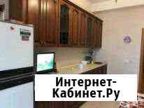 Кухонная мебель Махачкала