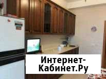 Кухонная мебель Махачкала - изображение 1