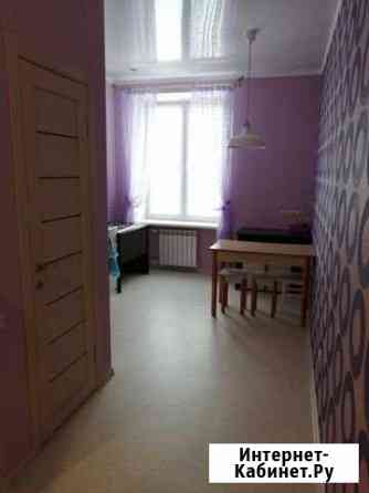2-к квартира, 68 кв.м., 4/4 эт. Магнитогорск
