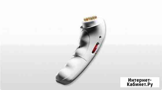 Электроакупунктура Челябинск