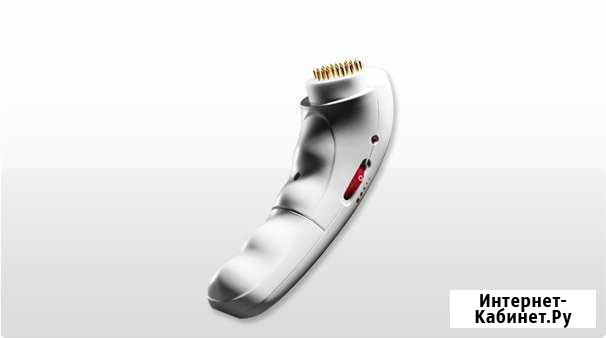 Электроакупунктура Челябинск - изображение 1