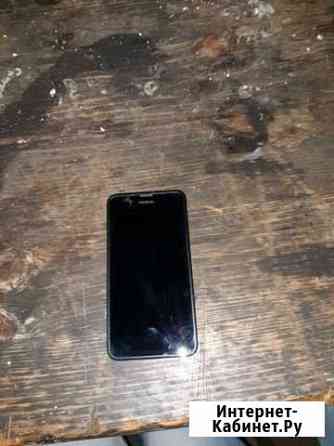 Nokia Lumia Волгоград