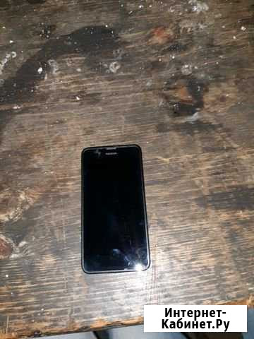 Nokia Lumia Волгоград - изображение 1