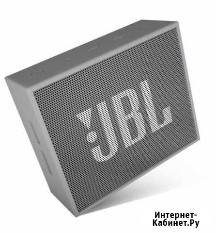 JBL GO Калининград - изображение 1