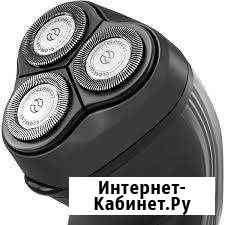 Электробритва Phillips HQ 6906 Мурино