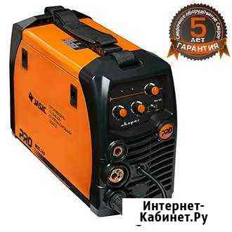 Сварочный полуавтомат Сварог PRO MIG 160 (N219) Санкт-Петербург