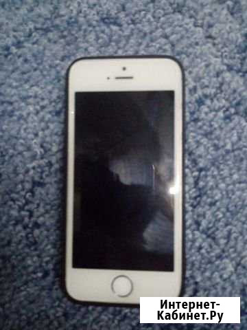 iPhone 5s Шахты - изображение 1