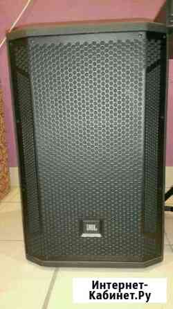 Акустика JBL STX 812M усилитель crown DSI 6000 Гатчина