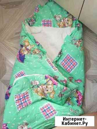 Конверт Чита